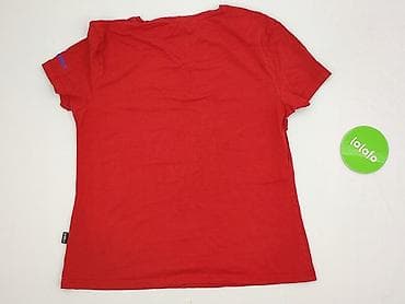 der oder das t shirty: Karl Lagerfeld, Футболка жіноча, розмір 2XL — 3