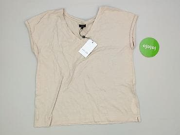 koszula do egiptu: Solar, T-shirt damski, rozmiar M — 2