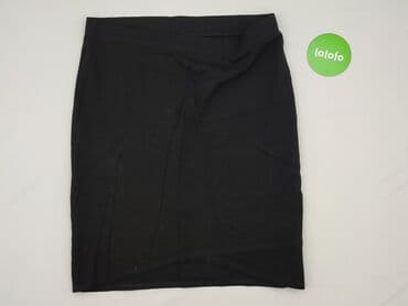 krótkie spódnice tiulowe: Laura Torelli, Women`s skirt, size 3XL (EU 46) — 3