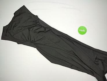 shein.com pl: Shein, Sukienka damska, rozmiar L — 5