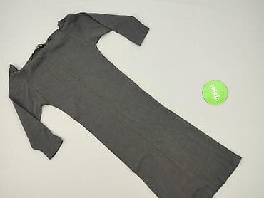 flexx buty: Sukienka damska, rozmiar S — 2