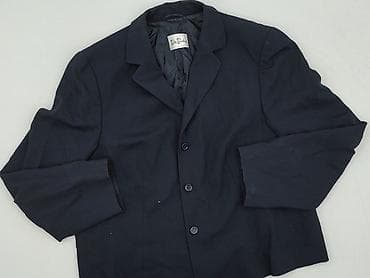 Kobiety: Betty Barclay, Marynarka damska, rozmiar XL — 1