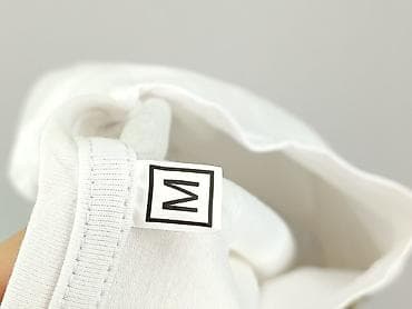 tshirt 8xl: T-shirt damski, rozmiar M — 5