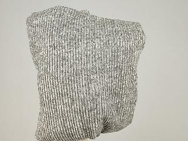 c a swetry: Golf damski, rozmiar S — 4