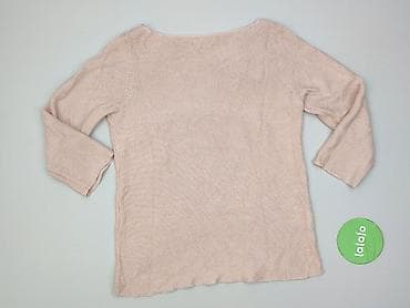 bpc selection: Basic, Sweter damski, rozmiar M — 3