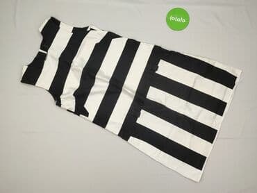 aplikacje z ubraniami: SIMPLE, Sukienka damska, rozmiar XS — 2