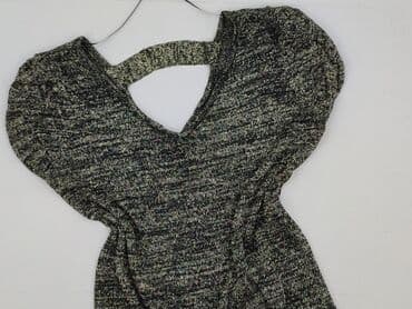 tuniki wieczorowe: Orsay, Women`s tunic, L at lalafo.pl — 1 tuniki wieczorowe: Orsay, Women`s tunic, L — 1