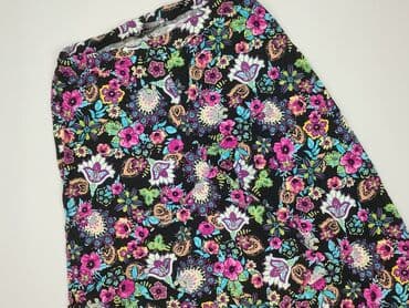 guess buty wyprzedaż olx: George, Spodnie materiałowe damskie, rozmiar XL — 1