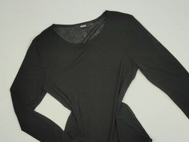 Bik Bok, Women's blouse, S