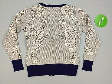 beck buty: Kardigan damski, rozmiar XL — 3