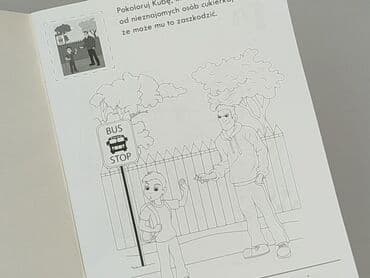 Books, Audio & Video formats: Book, genre - Kids & young adults, condition - Perfect — 3
