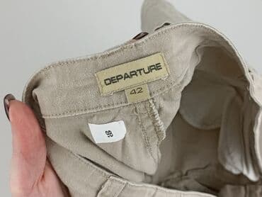 olx klapki chloe: Chino, Chinosy dla mężczyzn, rozmiar XL — 4