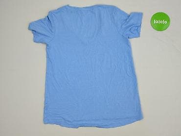 nirvana t shirty hm: Amisu, T-shirt damski, rozmiar XS — 3