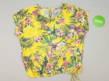 playboy missguided t shirty: T-shirt damski, rozmiar L — 2