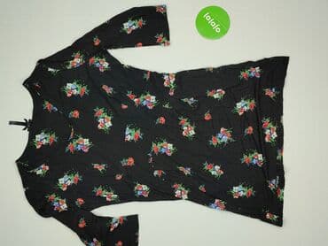 reserved sukienki plus size: Reserved, Sukienka damska, rozmiar XL — 2
