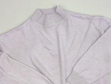 decatlon kapcie: H&M Divided, Golf damski, rozmiar S — 1