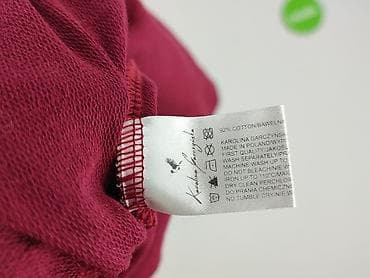 sukienki maxima: Sukienka damska, rozmiar M — 5