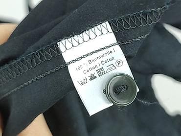 clothes connection: Madeleine, Koszula damska, rozmiar L — 7