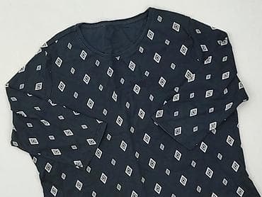 bluzka tu: Marks & Spencer, Bluzka damska, rozmiar 2XL — 1