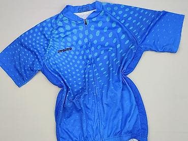 rapha: T-shirt damski, rozmiar L — 1