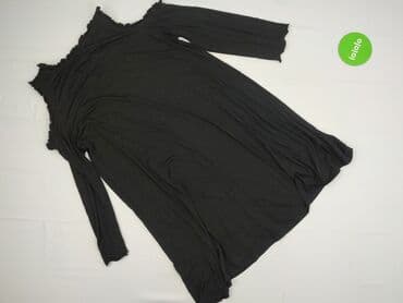 czerwona sukienka czarne rajstopy: Papaya, Sukienka damska, L w lalafo.pl — 4 czerwona sukienka czarne rajstopy: Papaya, Sukienka damska, L — 4