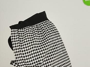 Shein, Sukienka damska, rozmiar XL — 5