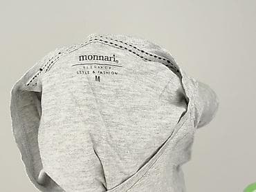 thing t shirty: Monnari, T-shirt damski, rozmiar M — 4