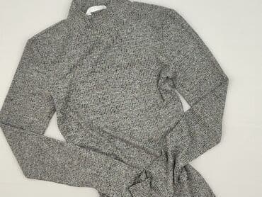 Women`s dress, size XS (EU 34)