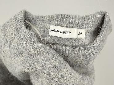 promod sweter: Sweter damski, rozmiar M — 5