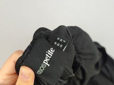 sukienki plus size asos: Asos, Sukienka damska, rozmiar M — 5