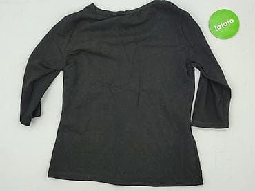 lavinia bluzki: Janina, Bluzka damska, rozmiar 2XL — 3