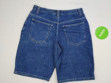 Shorts: Denim Co, Shorts for women, size S — 3