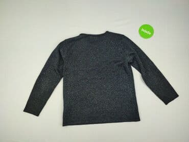 bonprix bluzki damskie wyprzedaż: Bonmarche, Bluzka damska, rozmiar S — 3