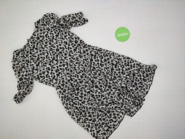 skue: Dorothy Perkins, Sukienka damska, rozmiar L — 3