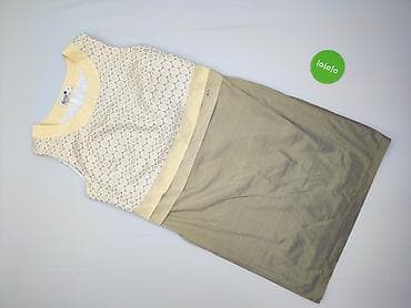 sukienki c: Sukienka damska, rozmiar 3XL — 2