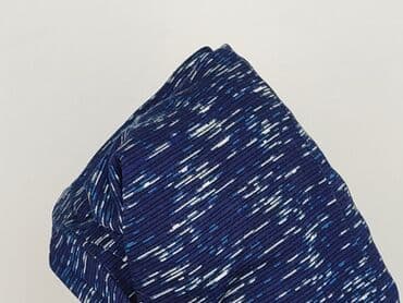 Kobiety: Solar, Sukienka damska, rozmiar L — 6