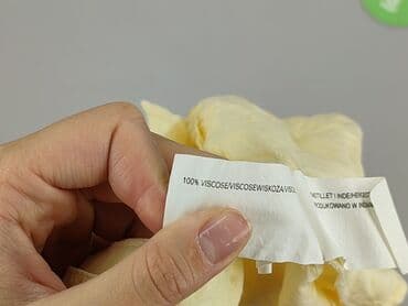 ifriko bluzy: Easy Wear, Bluzka damska, rozmiar M — 5