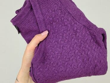 piżama hello kitty primark: Gina, Women`s knitwear, size S (EU 36) — 6