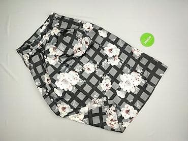 spódnica: Shein, Spódnica damska, rozmiar L — 3