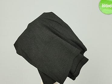 Жінкам: Zara, Кардиган жіночий, розмір M — 6