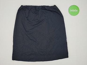 cache cache skirt: Spódnica damska, rozmiar S — 3