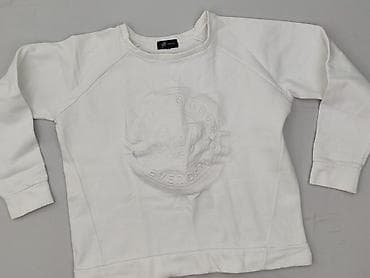 Reserved YFL, Bluza damska
, rozmiar L — 1