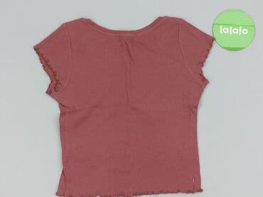 Women's Clothing: Calliope, Women`s T-shirt, size S (EU 36) — 3