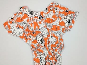 F&F, Women`s dress, size L