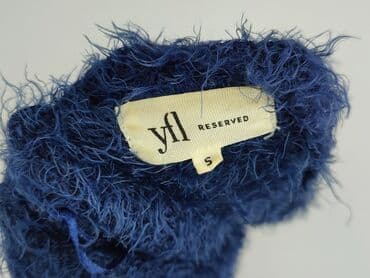 Жіночий одяг: Reserved YFL, Кардиган жіночий, розмір S — 4