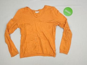 sweter marks: Orsay, Sweter damski, rozmiar S — 2