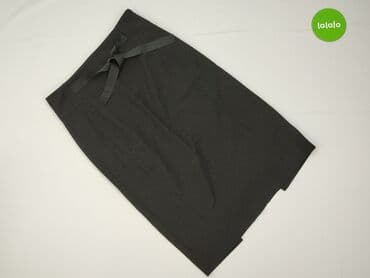 oasis spódnica: Oasis, Spódnica damska, M — 2