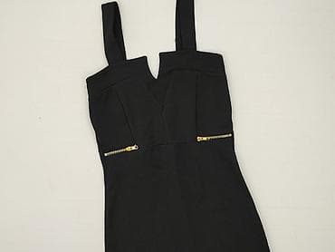 cheap black: Sukienka damska, rozmiar S — 1