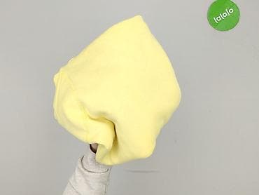 koszulka lemonada: H&M L.O.G.G., Bluza damska
, rozmiar XS — 5