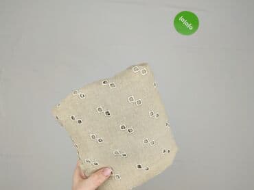 spódnica obcisła midi: Spódnica damska, M — 5